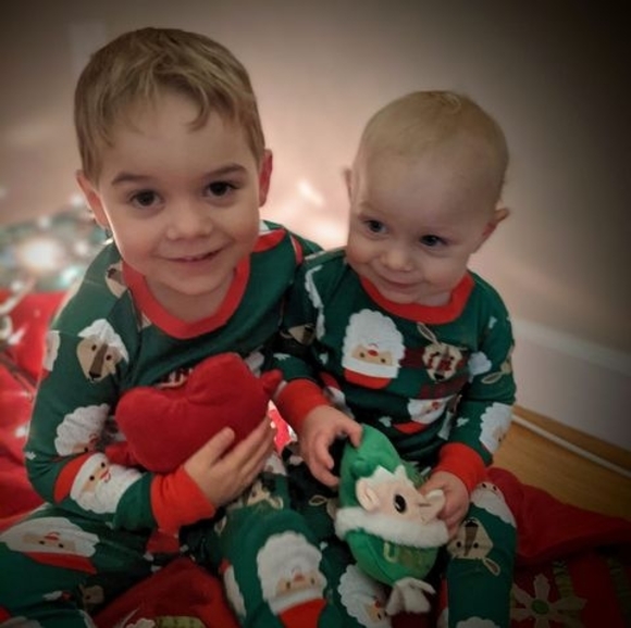 Meet your Posher, Sarah - Picture 1 of 1